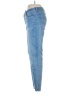 American Eagle Outfitters Stars Blue Jeans Size 6 (petite) - photo 5