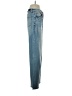 Daze Blue Jeans Size 26 waist - photo 4