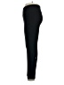 Fabletics Black Active Pants Size XL - photo 5