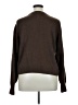 Gap Brown Pullover Sweater Size XL - photo 2