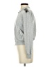 Venus Gray Track Jacket Size S - photo 5