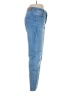 American Eagle Outfitters Stars Blue Jeans Size 6 (petite) - photo 4