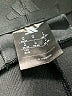 Adidas Black Dress Pants Size M - photo 7