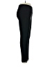 Fabletics Black Active Pants Size XL - photo 4