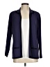 misook Blue Blazer Size M - photo 1