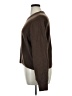 Gap Brown Pullover Sweater Size XL - photo 5