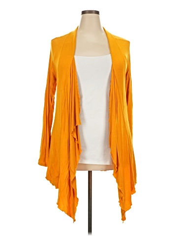 Lock & Love Cardigan (view 1)