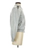 Venus Gray Track Jacket Size S - photo 4