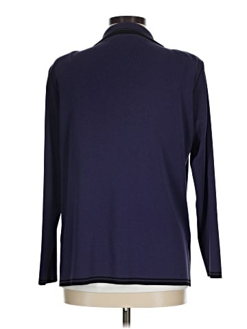 misook Blazer (view 2)