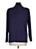 misook Blue Blazer Size M - photo 2