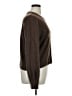 Gap Brown Pullover Sweater Size XL - photo 4