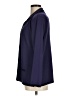 misook Blue Blazer Size M - photo 5