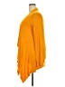Lock & Love Orange Cardigan Size XXL - photo 5
