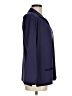 misook Blue Blazer Size M - photo 4