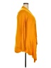 Lock & Love Orange Cardigan Size XXL - photo 4