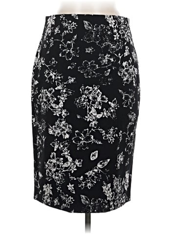 Philosophy Republic Clothing Formal Skirt (view 1)