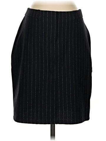 New York & Company Formal Skirt (view 1)