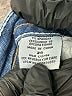 Wallflower Blue Jeans Size 24 waist - photo 5