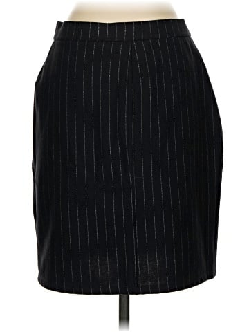 New York & Company Formal Skirt (view 2)