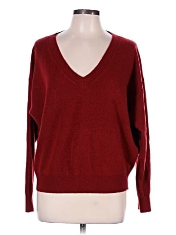 Ann Taylor Pullover Sweater (view 1)