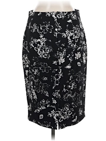 Philosophy Republic Clothing Formal Skirt (view 2)