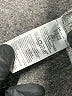 Gap Solid Gray Casual Dress Size S - photo 8