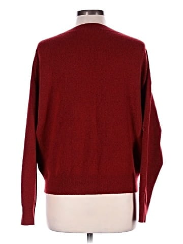 Ann Taylor Pullover Sweater (view 2)