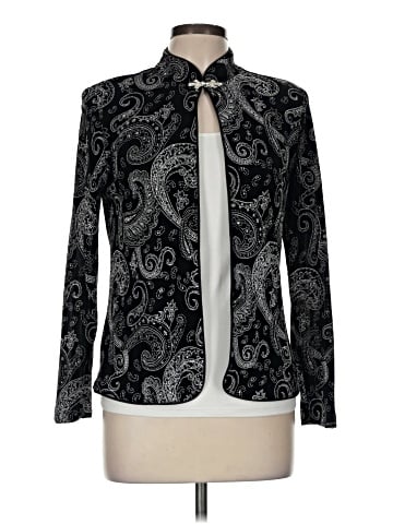 Xscape Blazer (view 1)