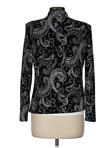 Xscape Blazer (view 2)