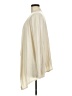 Ann Taylor Ivory Kimono Size M - photo 5