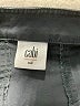 CAbi Solid Gray Jacket Size M - photo 6