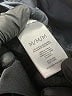 CAbi Solid Gray Jacket Size M - photo 7