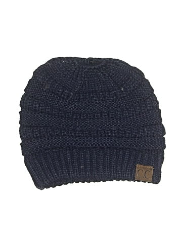 C.C Exclusives Beanie (view 1)