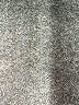 Etcetera Solid Black Shorts Size 10 - photo 4