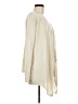 Ann Taylor Ivory Kimono Size M - photo 4
