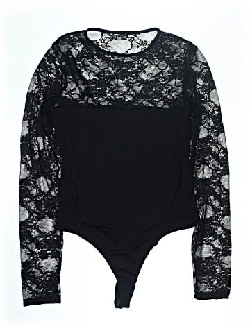 AvidLove Bodysuit (view 1)