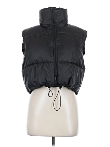 Unbranded Vest (view 1)