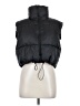 Unbranded 100% Polyester Black Vest Size M - photo 1