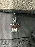 Spyder Black Short Sleeve T-Shirt Size XL - photo 7
