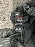 Spyder Black Short Sleeve T-Shirt Size XL - photo 8