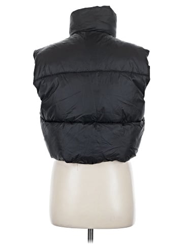 Unbranded Vest (view 2)