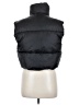 Unbranded 100% Polyester Black Vest Size M - photo 2