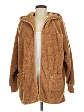 Koolaburra By Ugg Poncho