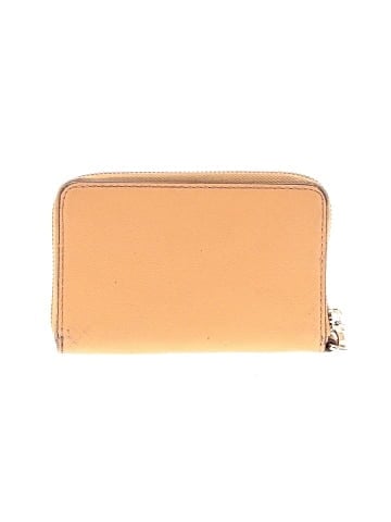 MICHAEL Michael Kors Wristlet (view 2)