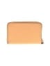MICHAEL Michael Kors Yellow Tan Wristlet One size - photo 2