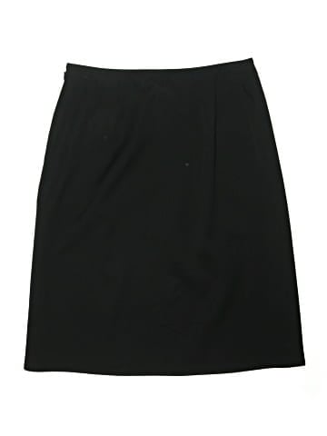 AK Anne Klein Formal Skirt (view 2)