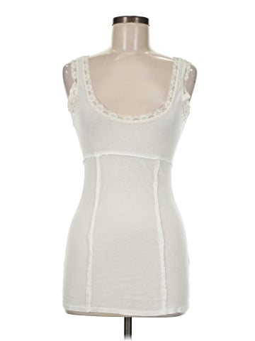 Michael Stars Tank Top (view 1)