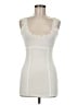 Michael Stars Ivory Tank Top One size - photo 1
