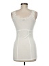 Michael Stars Ivory Tank Top One size - photo 2