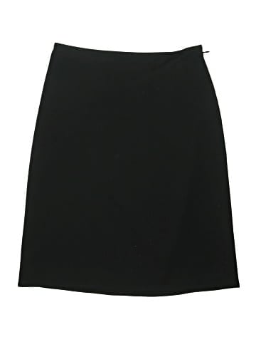 AK Anne Klein Formal Skirt (view 1)